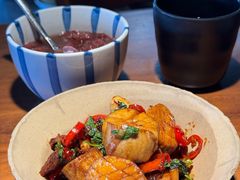-满满初牛·炭烧牛肉专门店(国大店)