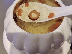 -捷信牛奶甜品世家(合生汇店)