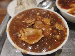 -姚记炒肝店(簋街店)