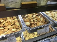 -哈氏·上海哈尔滨食品厂(五角场万达广场店)