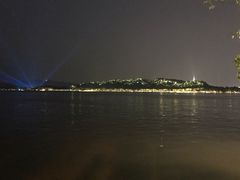 -杭州君悦酒店