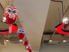 -东方饺子王(和平里店)