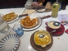 -必胜客(东茅岭店)