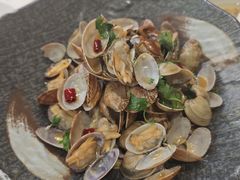-天天鱼港·海鲜·鲅鱼水饺·招牌烤鸭(黄骅店)