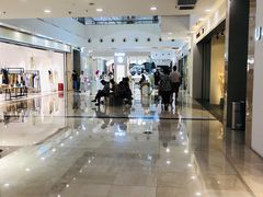 -万达广场(无锡滨湖店)