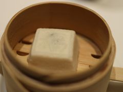 -福1015(愚园路店)