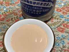 -格日勒阿妈蒙古厨房(新华广场店)
