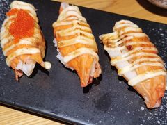 -友悦食堂(灯湖店)
