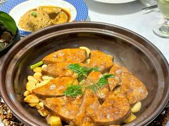 -丰味馆(雅景街店)