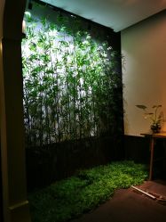 -盘子女人坊古装写真摄影(天津总店)