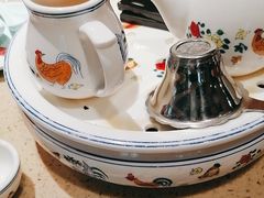 -点都德(聚福楼店)