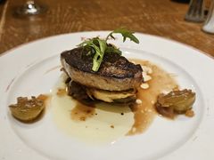 -Entrecôte 法国牛扒馆(保利·时光里店)