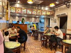 -顺记冰室(宝华路店)