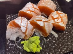 -YAMAKAWA(龙湖胥江天街店)