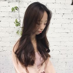 点击看大图 -T8 SALON