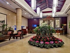 -北京邮电会议中心