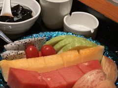 -手佳·水疗汇(杏林宁宝店)
