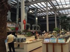 -龙达温泉生态城