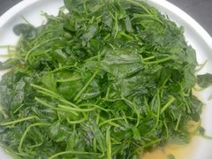 -品鲜村农家菜·阳澄湖大闸蟹(总店)