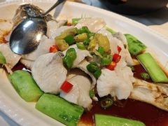 -简·东山小厨(东山口店)