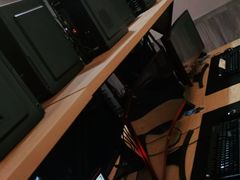 -网鱼电竞(杨浦中原店)