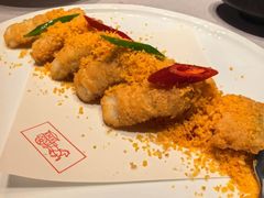 -明州小宴(文化广场店)