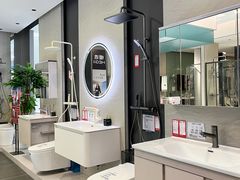 -恒彩家装·品质整装(集团店)