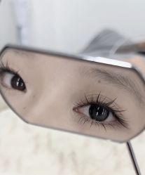 -屿晴·科技美肤SPA美甲美睫