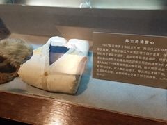 -辽沈战役纪念馆