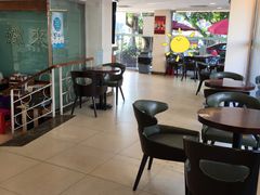 -蜂蝶来饼店(拱北总店)