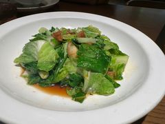 -荣先森·福建小馆(杭州大悦城店)