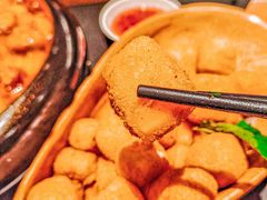 -羽鸽集·乳鸽专门店·地道顺德菜(岭南站店)