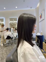 -MMby Hair Code芭曲发型