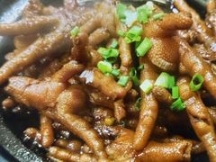 -海宁煲(庙前街店)