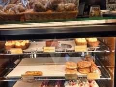-Fergbaker(皇后镇店)