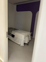 -紫琪尔·匠心连锁·胸部护理养护