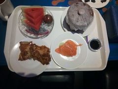 -堂会·KTV·自助餐·团建聚会(天河店)