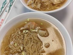 -第壹面(北京路店)