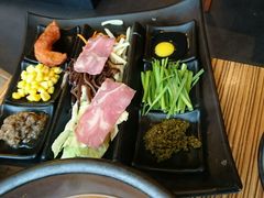 -过桥缘·过桥米线(大华虎城嘉年华店)