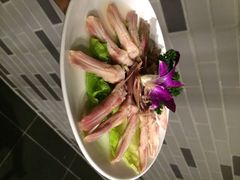 四川香天下火锅(安镇店)-香天下·四川火锅(安镇大润发店)