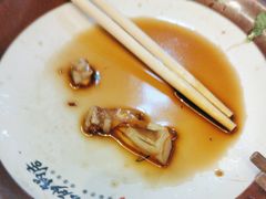 -王明古法砂锅居(开化寺店)