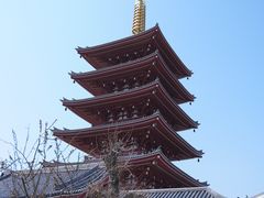 -浅草寺