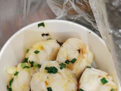 -同心楼(解放北路店)