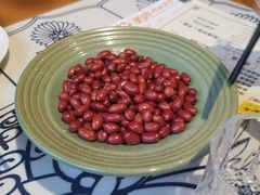 -美庐时尚餐厅(菱角湖店)