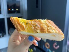 -巴黎贝甜(五道口店)