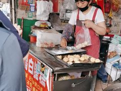 -老南昌白糖糕(大士院店)