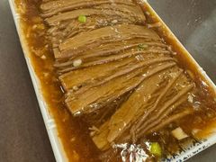 -庆增回民饭店