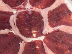 -阳坊胜利涮羊肉(禧乐汇店)