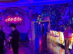 -歌友汇KTV(大悦城11层店)