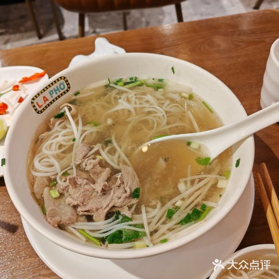 LAPHO(上海K11购物艺术中心店)